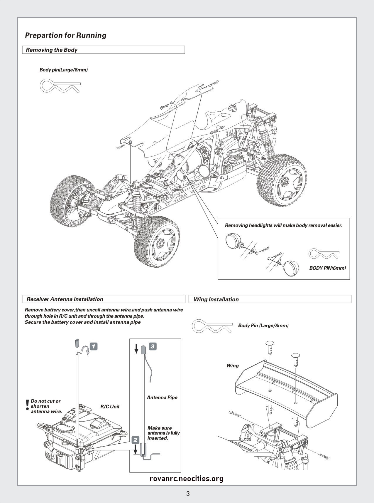 5B Manual (4)